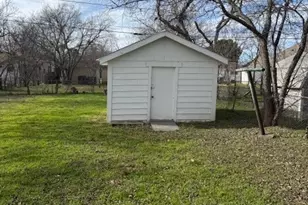 8008 Wyatt Dr, White Settlement, TX 76108 - Photo 19