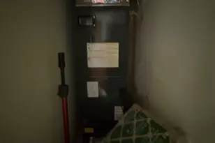 8008 Wyatt Dr, White Settlement, TX 76108 - Photo 9