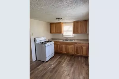 8008 Wyatt Drive, White Settlement, TX 76108 - Photo 17