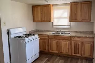 8008 Wyatt Dr, White Settlement, TX 76108 - Photo 17