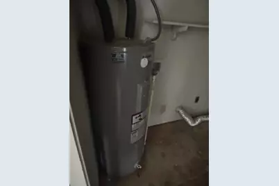 8008 Wyatt Drive, White Settlement, TX 76108 - Photo 23