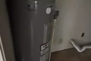 8008 Wyatt Dr, White Settlement, TX 76108 - Photo 23