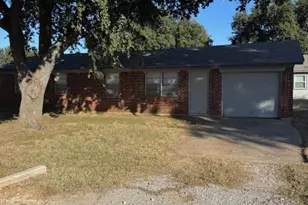 8008 Wyatt Dr, White Settlement, TX 76108 - Photo 21