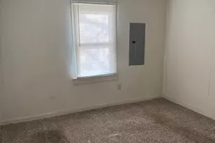 8008 Wyatt Dr, White Settlement, TX 76108 - Photo 15