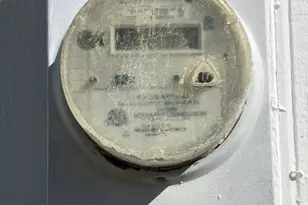 8008 Wyatt Dr, White Settlement, TX 76108 - Photo 3