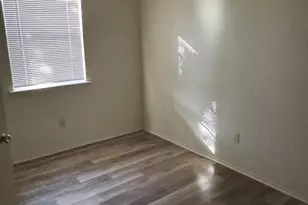 8008 Wyatt Dr, White Settlement, TX 76108 - Photo 29