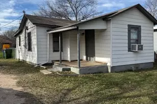 8008 Wyatt Dr, White Settlement, TX 76108 - Photo 13