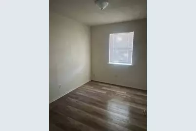 8008 Wyatt Drive, White Settlement, TX 76108 - Photo 27