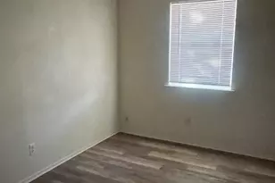 8008 Wyatt Dr, White Settlement, TX 76108 - Photo 27