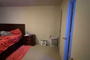 8008 Wyatt Dr, White Settlement, TX 76108 - Photo 11