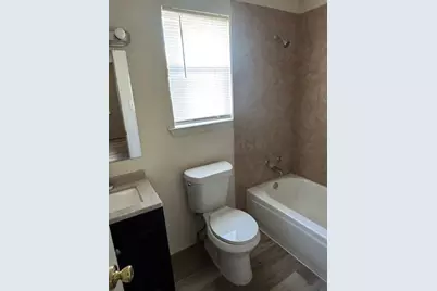 8008 Wyatt Drive, White Settlement, TX 76108 - Photo 31