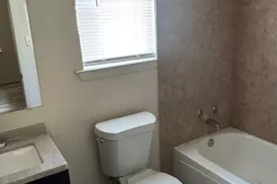 8008 Wyatt Dr, White Settlement, TX 76108 - Photo 31