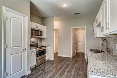 1110 Woburn, Garland, TX 75050 - Photo 7