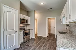 1110 Woburn, Garland, TX 75050 - Photo 7