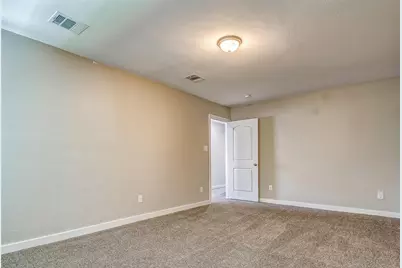 1110 Woburn, Garland, TX 75050 - Photo 19