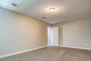 1110 Woburn, Garland, TX 75050 - Photo 19