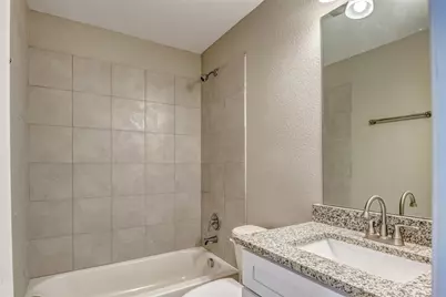 1110 Woburn, Garland, TX 75050 - Photo 21