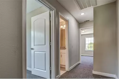 1110 Woburn, Garland, TX 75050 - Photo 17