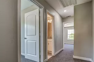 1110 Woburn, Garland, TX 75050 - Photo 17