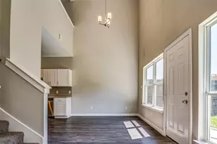 1110 Woburn, Garland, TX 75050 - Photo 3