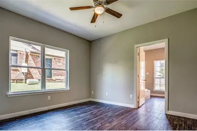 1110 Woburn, Garland, TX 75050 - Photo 11