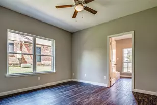 1110 Woburn, Garland, TX 75050 - Photo 11