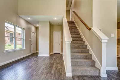 1110 Woburn, Garland, TX 75050 - Photo 1