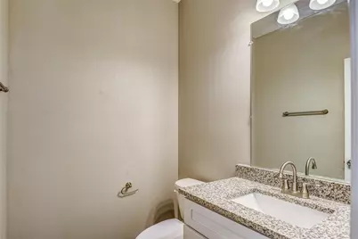 1110 Woburn, Garland, TX 75050 - Photo 9