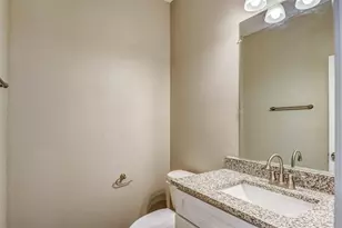 1110 Woburn, Garland, TX 75050 - Photo 9