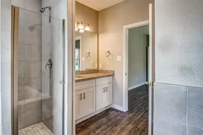 1110 Woburn, Garland, TX 75050 - Photo 15