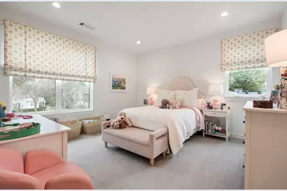 6605 Robin Road, Dallas, TX 75209 - Photo 21