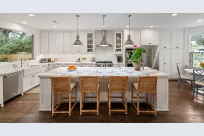 6605 Robin Road, Dallas, TX 75209 - Photo 7