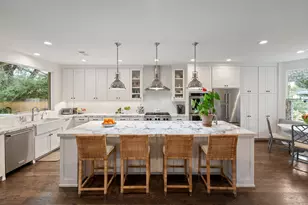 6605 Robin Rd, Dallas, TX 75209 - Photo 7