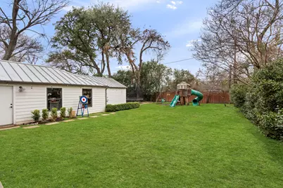 6605 Robin Road, Dallas, TX 75209 - Photo 27