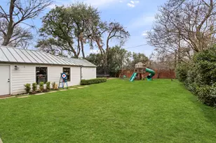 6605 Robin Rd, Dallas, TX 75209 - Photo 27