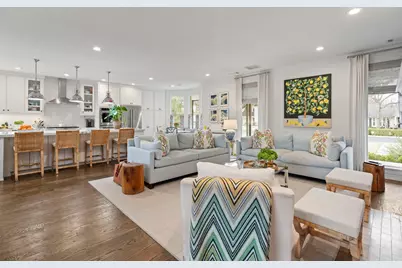 6605 Robin Road, Dallas, TX 75209 - Photo 3