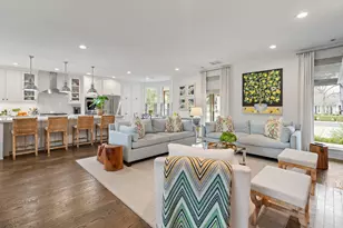 6605 Robin Rd, Dallas, TX 75209 - Photo 3