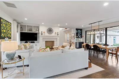 6605 Robin Road, Dallas, TX 75209 - Photo 5