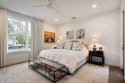 6605 Robin Road, Dallas, TX 75209 - Photo 17