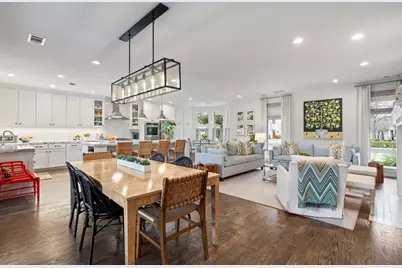 6605 Robin Road, Dallas, TX 75209 - Photo 11