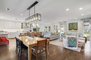 6605 Robin Rd, Dallas, TX 75209 - Photo 11