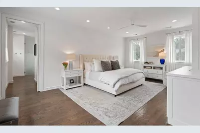 6605 Robin Road, Dallas, TX 75209 - Photo 13