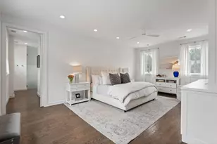 6605 Robin Rd, Dallas, TX 75209 - Photo 13