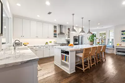 6605 Robin Road, Dallas, TX 75209 - Photo 9