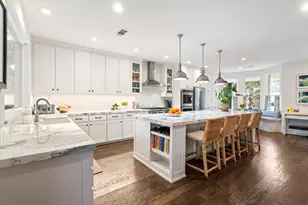 6605 Robin Rd, Dallas, TX 75209 - Photo 9