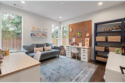 6605 Robin Road, Dallas, TX 75209 - Photo 23