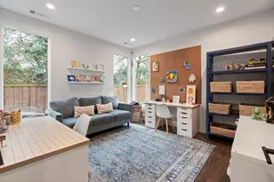 6605 Robin Rd, Dallas, TX 75209 - Photo 23