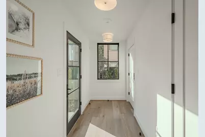 4114 Emerson Avenue #1, University Park, TX 75205 - Photo 3