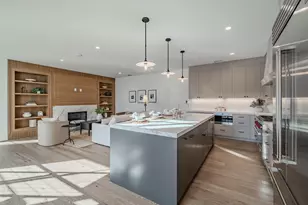 4114 Emerson Ave, University Park, TX 75205 - Photo 11