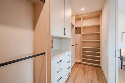 4114 Emerson Avenue #1, University Park, TX 75205 - Photo 39